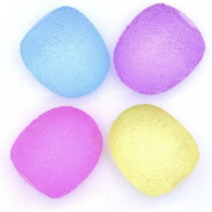 스트레스볼 말랑이 스퀴시볼 로제스트레스볼 kc인증말랑이 말랑이