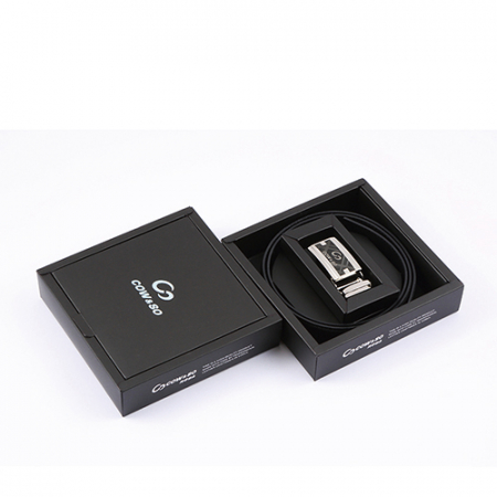 CRZ1037 가죽벨트 #2