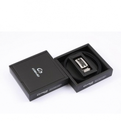 CRZ1037 가죽벨트