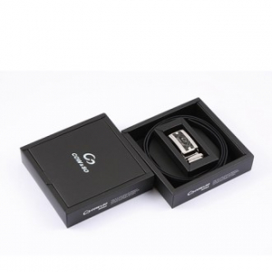 CRZ1037 가죽벨트