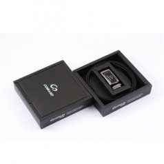 CRZ1035 가죽벨트