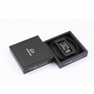 CRZ1033 가죽벨트