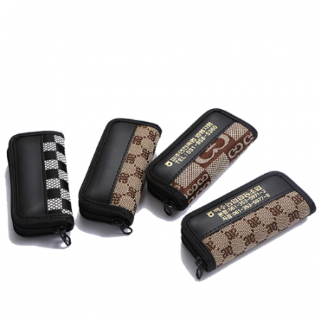 cu362 큐리즌 쟈가드쌍도장집 #2