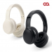 작은이미지: 오아 투게더 블루투스 무선 헤드폰 #2
