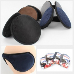 귀덮개 겨울용품 방한 스포츠 귀마개 귀도리