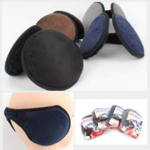 귀덮개 겨울용품 방한 스포츠 귀마개 귀도리