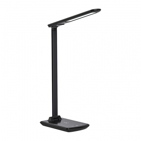 엑스트라 파워스탠드 X5 #4