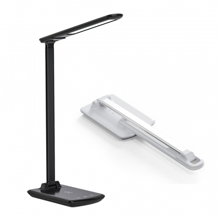 엑스트라 파워스탠드 X5 #3