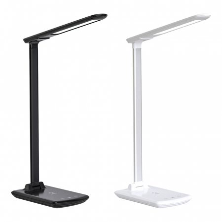 엑스트라 파워스탠드 X5 #2