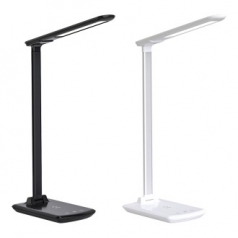 엑스트라 파워스탠드 X5