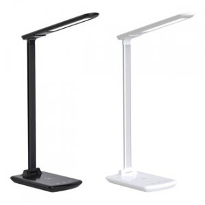 엑스트라 파워스탠드 X5