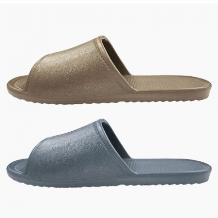 EVA 거실화 모던플러스 슬리퍼 #3