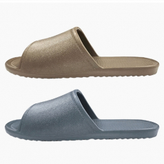 EVA 거실화 모던플러스 슬리퍼