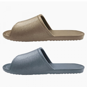 EVA 거실화 모던플러스 슬리퍼