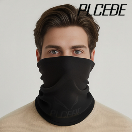 위노이 프리미엄 넥워머 #2