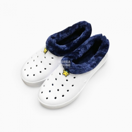 마하 EVA 겨울만능화 #2