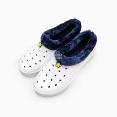 마하 EVA 겨울만능화