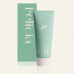 작은이미지: FELICIA 모이스춰라이징 보습 핸드크림 50ml #3