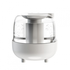 엑스트라 에어탱크 H17 대용량 무드 가습기