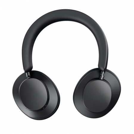 엑스트라 gni-311 ANC 블루투스 헤드셋 #4