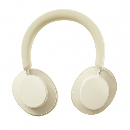 엑스트라 gni-311 ANC 블루투스 헤드셋 #5