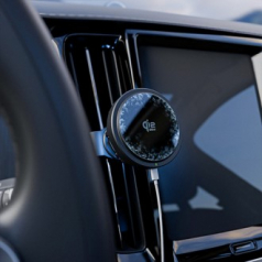 루티네 슈퍼차저 무선충전기 25W 맥세이프