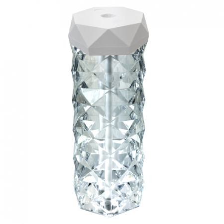 엑스트라 에어탱크 H15 크리스탈 무드 가습기 #6