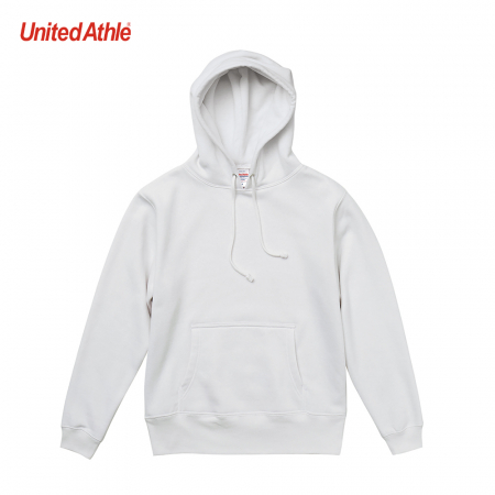 매직 TC 풀오버 기모 후드티 스웨트 10온즈 남여공용 #4