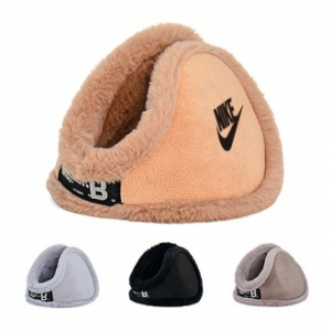 텐션 귀도리 겨울용 귀마개 H435