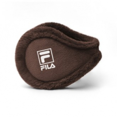 펠트 귀마개 방한용 귀도리 겨울용품 H434