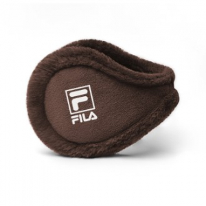 펠트 귀마개 방한용 귀도리 겨울용품 H434