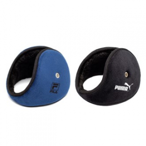 방한 귀마개 이어홀 스타일 H432