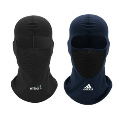 방한 마스크 레인저 바라클라바 H430