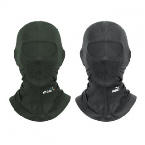 밀리터리 넥워머 바라클라바 스타일 H429