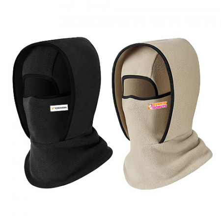 안면마스크 멀티 후드 스타일 바라클라바 H428 #2