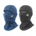 작은이미지: 하이딩 넥워머 안면마스크 바라클라바 H426 #2