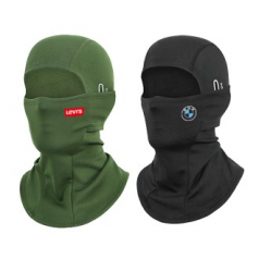 동계용 방한 마스크 바라클라바 H425