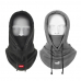 작은이미지: 후드형 바라클라바 마스크 겨울 동계용품 H423 #2