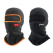 방한용 넥워머 바라클라바 마스크 모자 H422