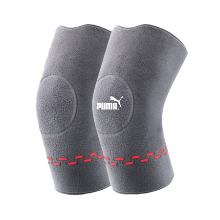 겨울용 니가드 보온 무릎 보호대 H420 #2