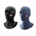 작은이미지: 입체형 스포츠 바라클라바 스키마스크 H408 #2