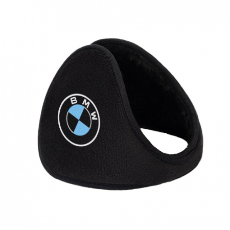 기본형 보온 방한 귀마개 H407 #2