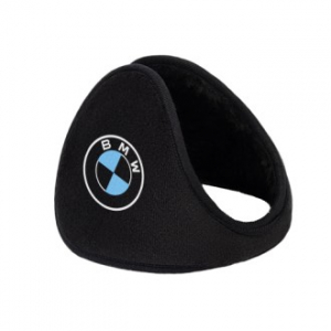 기본형 보온 방한 귀마개 H407