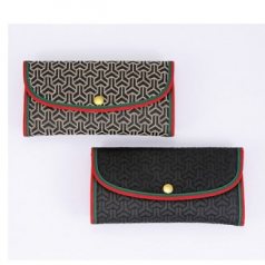 CRZ1005 지갑형통장지갑