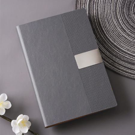 루가르 노트 볼펜 케이스 쇼핑백 패키지 선물세트 #7