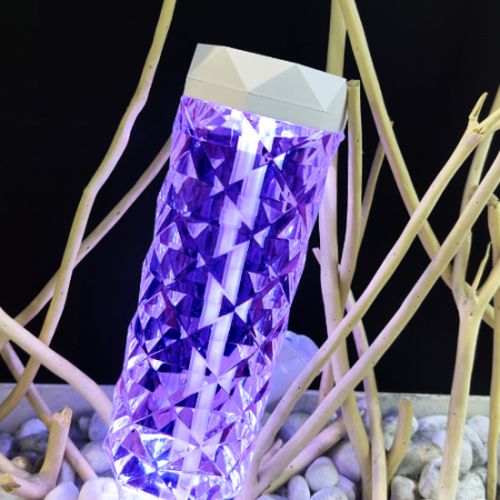 엑스트라 에어탱크 H15 크리스탈 무드 가습기 #5