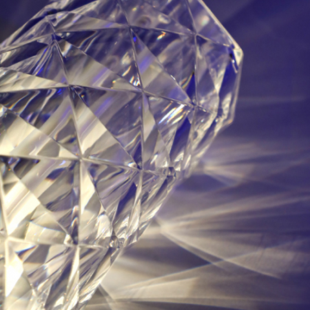 엑스트라 에어탱크 H15 크리스탈 무드 가습기 #3