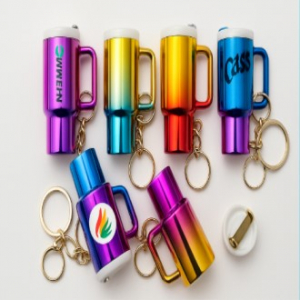 ABS 유광9CM 열쇠고리 키링 굿즈제작