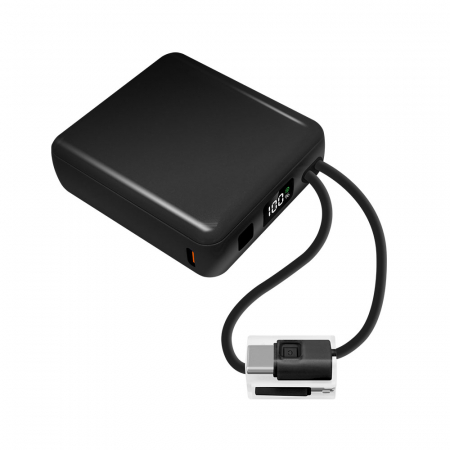 엑스트라 볼트 S22 고속 충전 보조배터리 10000mAh #2