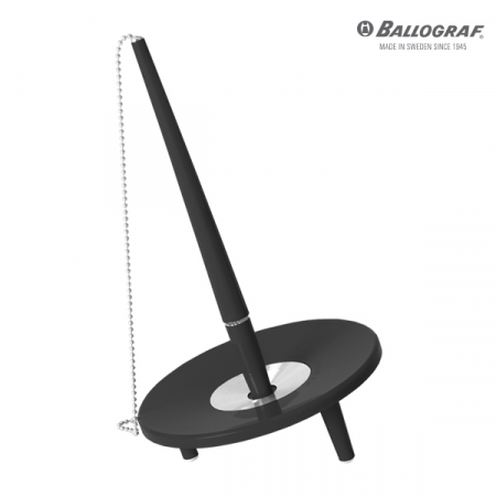 발로그라프 데스크셋 스웨덴 볼펜 Deskset BALLOGRAF 데스크 볼펜 #3